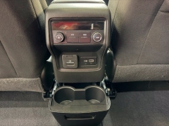 Used 2020  GMC Acadia 4d SUV AWD AT4 at AutoCenters Bonne Terre near Bonne Terre&comma; MO