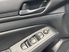 Used 2023 Nissan Altima S AWD at AutoCenters Bonne Terre near Bonne Terre, MO
