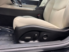 Used 2022  Cadillac CT4 4dr Sdn Luxury at AutoCenters Bonne Terre near Bonne Terre&comma; MO