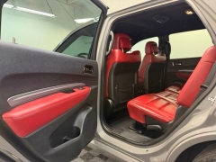 Used 2020  Dodge Durango 4d SUV AWD R&sol;T at AutoCenters Bonne Terre near Bonne Terre&comma; MO