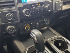 Used 2019 Ford F-150 4WD SuperCrew 5.5' Box at AutoCenters Bonne Terre near Bonne Terre, MO