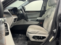 Used 2021 Jeep Grand Cherokee L Summit 4x4 at AutoCenters Bonne Terre near Bonne Terre, MO