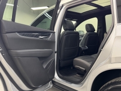 Used 2020 Cadillac XT6 4d SUV AWD Premium Luxury at AutoCenters Bonne Terre near Bonne Terre, MO
