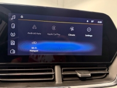 Used 2025  Chevrolet Trax FWD 4dr LT at AutoCenters Bonne Terre near Bonne Terre&comma; MO