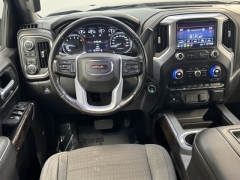 Used 2019 GMC Sierra 1500 4WD Crew Cab Elevation at AutoCenters Bonne Terre near Bonne Terre, MO