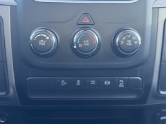 Used 2018  Ram 2500 4WD Crew Cab Tradesman at AutoCenters Bonne Terre near Bonne Terre, MO