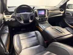 Used 2020  GMC Yukon 4d SUV 4WD Denali at AutoCenters Bonne Terre near Bonne Terre&comma; MO