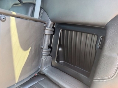 Used 2025  GMC Sierra 2500HD 4WD Crew Cab 159" AT4X Dsl at AutoCenters Bonne Terre near Bonne Terre&comma; MO