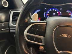 Used 2020  Jeep Grand Cherokee 4d SUV 4WD SRT at AutoCenters Bonne Terre near Bonne Terre&comma; MO