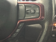Used 2019 Ram 1500 4WD Crew Cab Rebel at AutoCenters Bonne Terre near Bonne Terre, MO