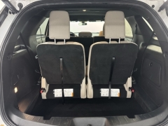 Used 2018  Ford Explorer 4d SUV 4WD XLT at AutoCenters Bonne Terre near Bonne Terre, MO