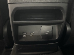 Used 2019 Ford Ranger 4WD SuperCrew XLT at AutoCenters Bonne Terre near Bonne Terre, MO