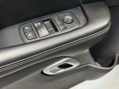 Used 2016 Dodge Challenger 2d Coupe R/T Plus at AutoCenters Bonne Terre near Bonne Terre, MO