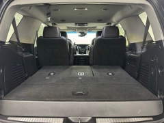 Used 2019  Cadillac Escalade 4d SUV 4WD Premium Luxury at AutoCenters Bonne Terre near Bonne Terre&comma; MO