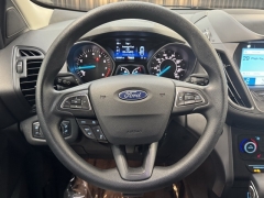 Used 2019 Ford Escape 4d SUV 4WD SE at AutoCenters Bonne Terre near Bonne Terre, MO