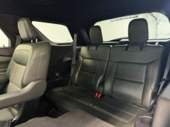 Used 2023  Ford Explorer Timberline 4WD at AutoCenters Bonne Terre near Bonne Terre&comma; MO