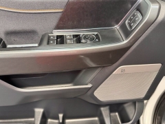 Used 2023  Ford F-150 4WD Tremor SuperCrew 5&period;5' Box at AutoCenters Bonne Terre near Bonne Terre&comma; MO