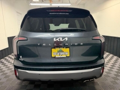 Used 2023  Kia Telluride SX Prestige X-Line AWD at AutoCenters Bonne Terre near Bonne Terre&comma; MO
