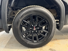 Used 2020 GMC Sierra 1500 4WD Crew Cab Base at AutoCenters Bonne Terre near Bonne Terre, MO