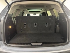 Used 2022  Subaru Ascent Limited 7-Passenger at AutoCenters Bonne Terre near Bonne Terre&comma; MO