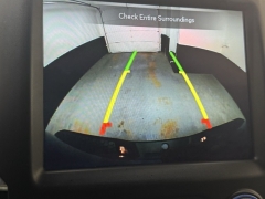 Used 2021 Ram 1500 Classic Warlock 4x4 Crew Cab 5'7" Box at AutoCenters Bonne Terre near Bonne Terre, MO