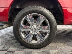 Used 2018  Ford F-150 4WD SuperCrew XLT 5 1&sol;2 at AutoCenters Bonne Terre near Bonne Terre&comma; MO