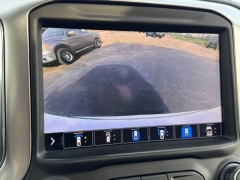 Used 2020 Chevrolet Silverado 3500 4WD Crew Cab LTZ DRW Longbed Dsl at AutoCenters Bonne Terre near Bonne Terre, MO