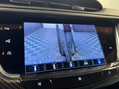 Used 2021  Cadillac XT6 AWD 4dr Sport at AutoCenters Bonne Terre near Bonne Terre&comma; MO