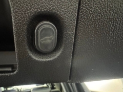 Used 2019  Chevrolet Tahoe 4d SUV 4WD LT at AutoCenters Bonne Terre near Bonne Terre&comma; MO