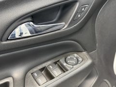 Used 2020 Chevrolet Equinox 4d SUV FWD LT w/1LT at AutoCenters Bonne Terre near Bonne Terre, MO