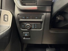 Used 2023  Ford F-150 4WD SuperCrew Box at AutoCenters Bonne Terre near Bonne Terre&comma; MO