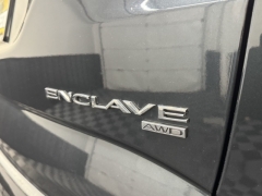 Used 2019  Buick Enclave 4d SUV AWD Premium at AutoCenters Bonne Terre near Bonne Terre&comma; MO