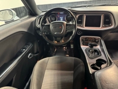 Used 2022  Dodge Challenger R&sol;T RWD at AutoCenters Bonne Terre near Bonne Terre&comma; MO