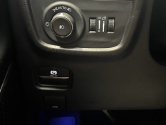 Used 2021 Jeep Grand Cherokee L Summit 4x4 at AutoCenters Bonne Terre near Bonne Terre, MO
