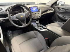 Used 2023  Chevrolet Malibu 4dr Sdn 1LT at AutoCenters Bonne Terre near Bonne Terre&comma; MO