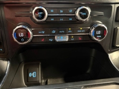 Used 2021  Ford F-150 4WD XLT SuperCrew 5&period;5' Box at AutoCenters Bonne Terre near Bonne Terre&comma; MO