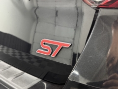 Used 2020  Ford Explorer 4d SUV 4WD ST 3.0L EcoBoost at AutoCenters Bonne Terre near Bonne Terre, MO