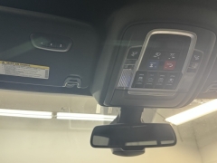 Used 2019  Ram 1500 Big Horn 4x4 Crew Cab 6'4" Box at AutoCenters Bonne Terre near Bonne Terre, MO