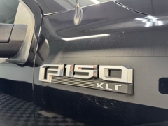 Used 2019  Ford F-150 4WD SuperCrew Box at AutoCenters Bonne Terre near Bonne Terre&comma; MO