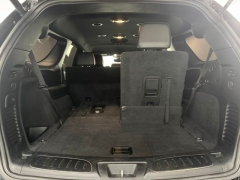 Used 2022  Dodge Durango R&sol;T AWD at AutoCenters Bonne Terre near Bonne Terre&comma; MO