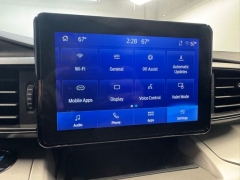 Used 2024  Ford Explorer XLT 4WD at AutoCenters Bonne Terre near Bonne Terre&comma; MO