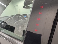 Used 2020 Ford Escape 4d SUV FWD SE at AutoCenters Bonne Terre near Bonne Terre, MO