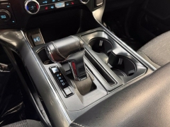 Used 2023  Ford F-150 4WD XLT SuperCrew 5&period;5' Box at AutoCenters Bonne Terre near Bonne Terre&comma; MO