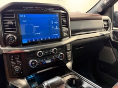 Used 2021  Ford F-150 4WD SuperCrew 5&period;5' Box at AutoCenters Bonne Terre near Bonne Terre&comma; MO