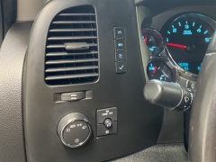 Used 2010 Chevrolet Silverado 1500 4WD Ext Cab LT at AutoCenters Bonne Terre near Bonne Terre, MO