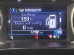 Used 2021 Chevrolet Blazer FWD 4dr LT w/2LT at AutoCenters Bonne Terre near Bonne Terre, MO