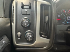Used 2019  GMC Sierra 2500 4WD Crew Cab SLT at AutoCenters Bonne Terre near Bonne Terre&comma; MO