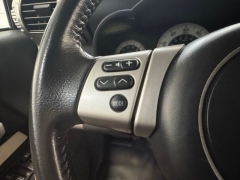 Used 2010  Toyota FJ Cruiser 4WD 4dr Auto &lpar;Natl&rpar; at AutoCenters Bonne Terre near Bonne Terre&comma; MO