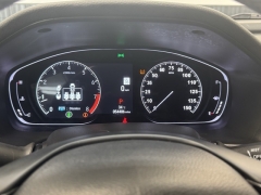 Used 2022 Honda Accord Sedan Touring 2.0T Auto at AutoCenters Bonne Terre near Bonne Terre, MO
