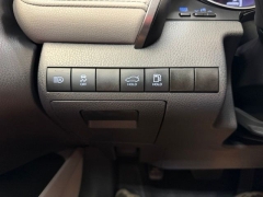 Used 2023  Toyota Camry LE Auto at AutoCenters Bonne Terre near Bonne Terre&comma; MO